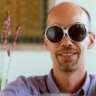 Brendan Power, D.I.Y. Columnist
