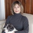 Felicity Stone, Green Within Reason Columnist