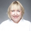 Glenys Morgan, Brand X Columnist