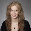 Allison J. Emery, Stealing Beauty columnist