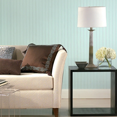 Wallpaper   on Get The Beadboard Look For Less   Frugalbits