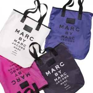 Marc by Marc Jacobs Totes - Holt Renfrew
